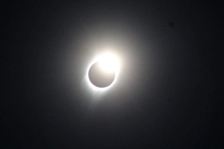 VS 2017 - 21aug - eclips - totaliteit!